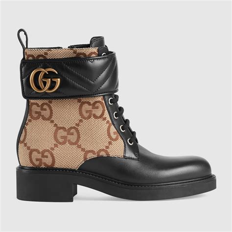 buty gucci|gucci ankle boots for women.